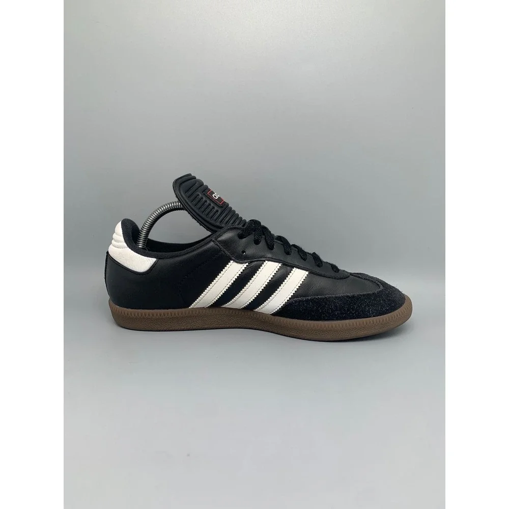 adidas samba classic